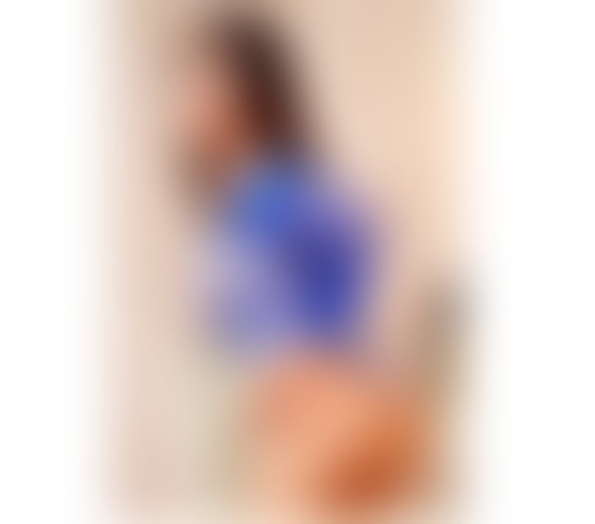 Escorts Merseyside Saint Helens - Photos for 💯💦Sexy Thai Jannis 💋07904628055