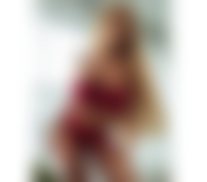 Escorts Leicestershire Leicester - Photos for 💋 KIRIA BRAZIL
