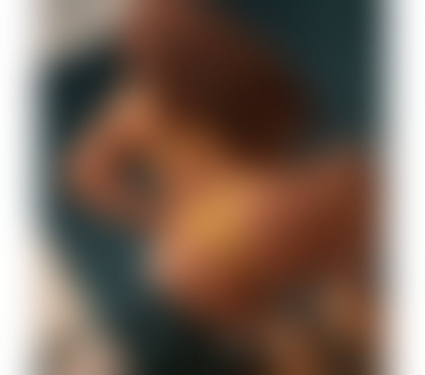 Escorts South West London Streatham - South West London - Photos for PRETTY GIRL 🎊🎉 BEST PARTY 🎊🎉