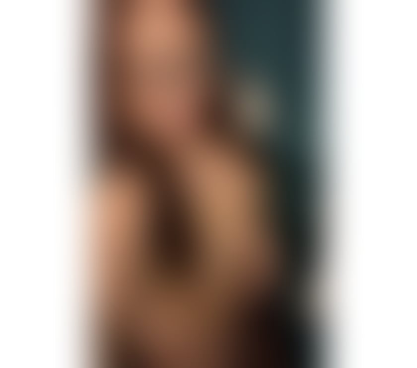 Escorts South West London Streatham - South West London - Photos for PRETTY GIRL 🎊🎉 BEST PARTY 🎊🎉