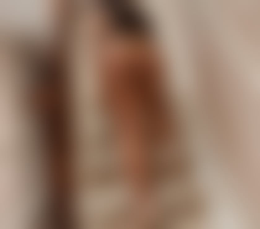 Escorts South West London Streatham - South West London - Photos for PRETTY GIRL 🎊🎉 BEST PARTY 🎊🎉