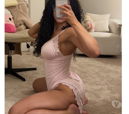 Escorts Streatham South West London - Photos for PRETTY GIRL 🎊🎉 BEST PARTY 🎊🎉