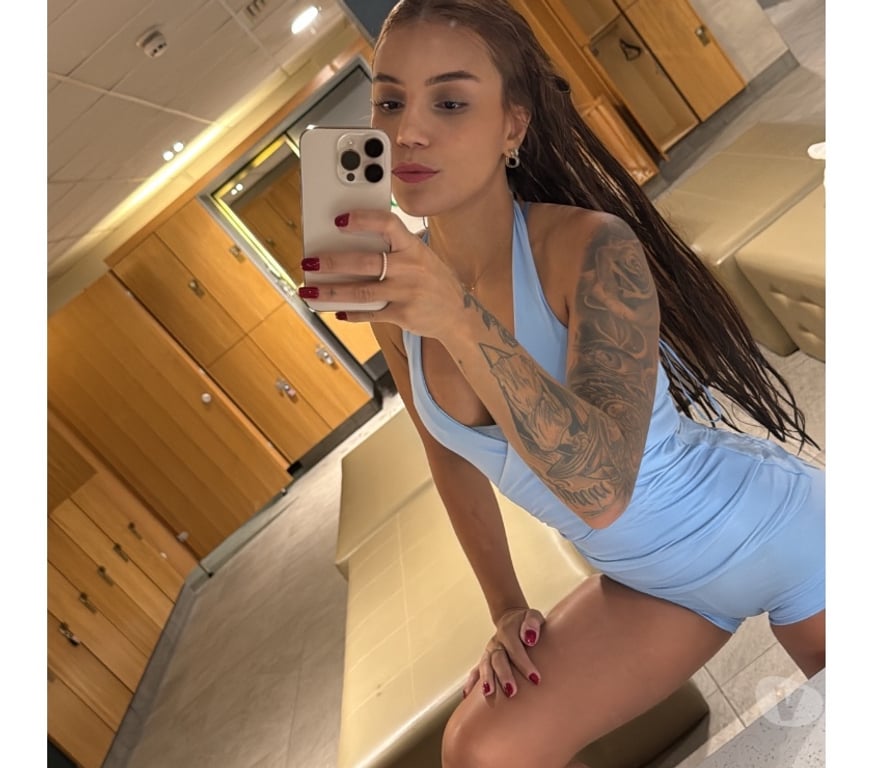 Escorts South East London Kidbrooke - South East London - Photos for Anitta so sweet 💞 NO RUSH 🥇 LAST WEEK IN LONDON 🥵