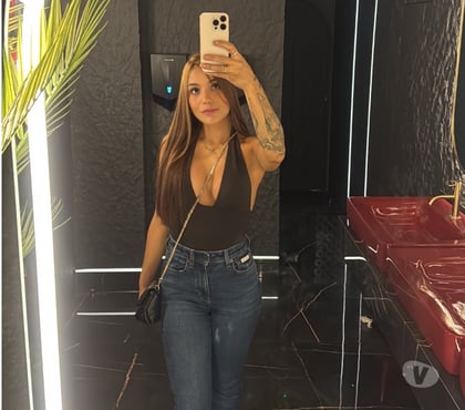  Escorts Kidbrooke South East London - Photos for Anitta so sweet 💞 NO RUSH 🥇 LAST WEEK IN LONDON 🥵