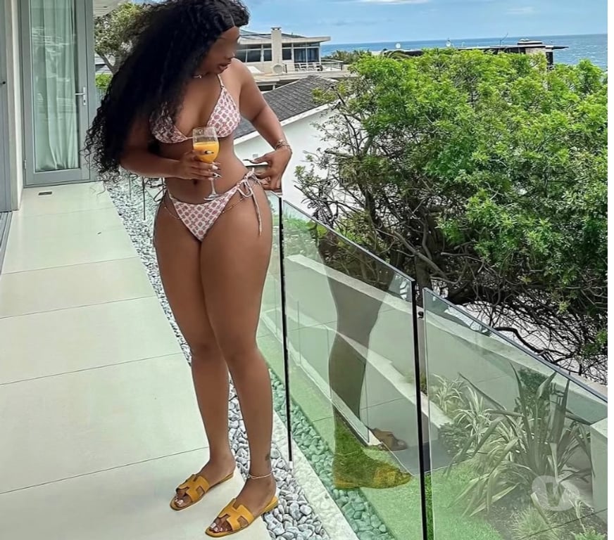 Escorts Buckinghamshire Milton Keynes - Photos for SEXY ROYALTY✨🇳🇬