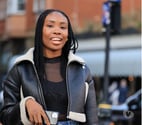 Luton Town Centre - Luton — Relaxation Massage