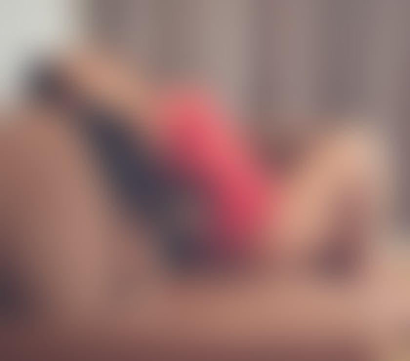 Escorts Ealing Southall - Ealing - Photos for MARCIA HIGH CLASS 💯% Party Girl REAL👅