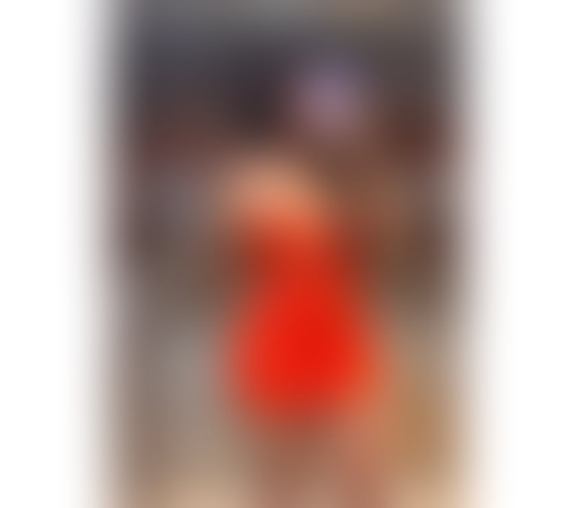 Escorts Peterborough Peterborough City Centre - Peterborough - Photos for MAISA🍓REAL PICS💯GFE❤️ PARTY❤️