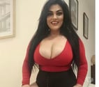 🦋Sara new women Latina🦋Bigtiits🔥G&F