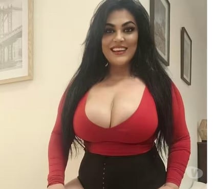 Escorts Dungannon Mid Ulster - Photos for 🦋Sara new women Latina🦋Bigtiits🔥G&F