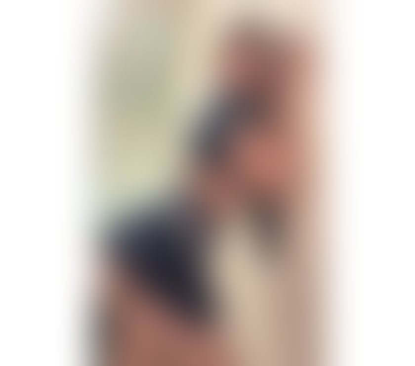 Escorts Hampshire Rushmoor - Photos for Pretty Thai Camila ❤️INDEPENDENT❤️