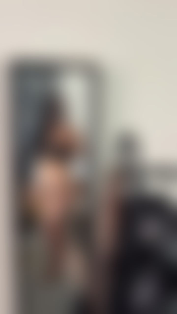 Trans Escorts Bedfordshire Central Bedfordshire - 