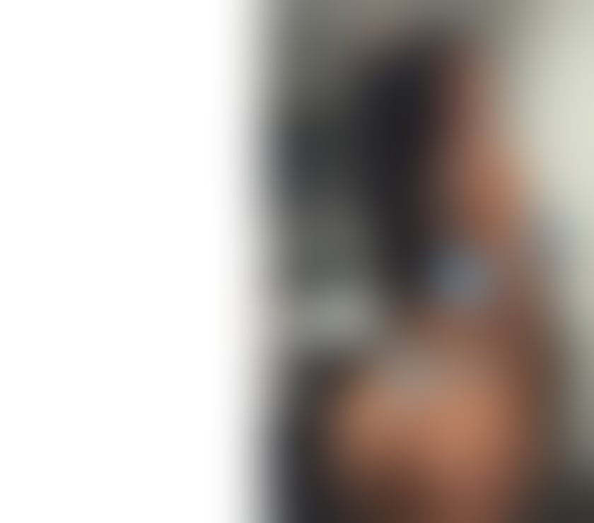 Trans Escorts Bedfordshire Central Bedfordshire - Photos for first time trans fitness model 🇧🇷🍑