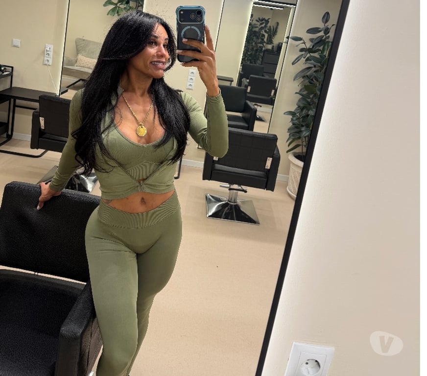 Trans Escorts Bedfordshire Central Bedfordshire - Photos for first time trans fitness model 🇧🇷🍑