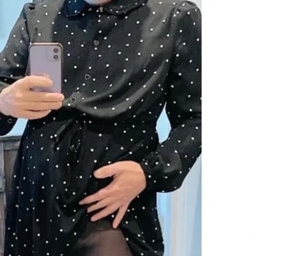 Gay Dating Croydon Town Centre Croydon - Photos for Sexy mature male for fun