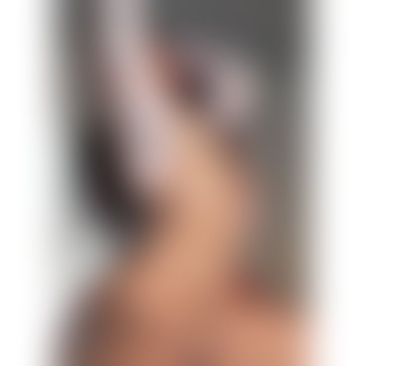 Escorts Central London King's Cross - Central London - Photos for HOT Fun Loving Latina Lara! 🎉PARTY🎉🫦