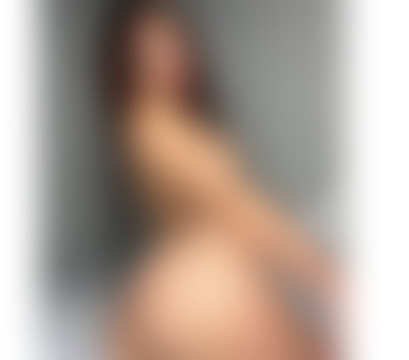 Escorts Central London King's Cross - Central London - Photos for HOT Fun Loving Latina Lara! 🎉PARTY🎉🫦