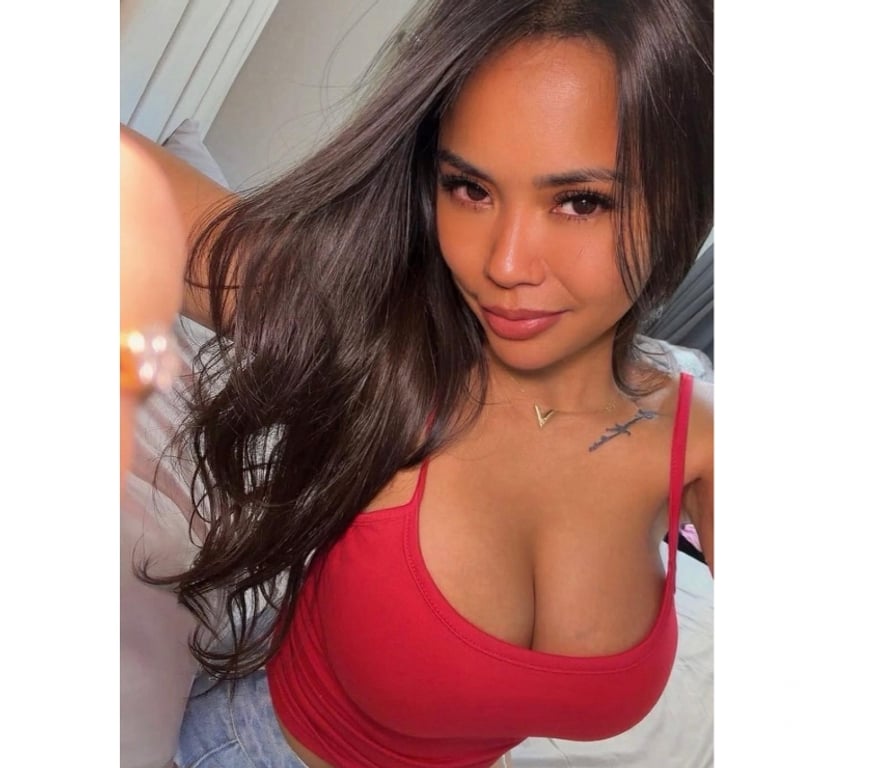Escorts Central London Warren Street - Central London - Photos for Premium Private Escort – Discreet & Genuine