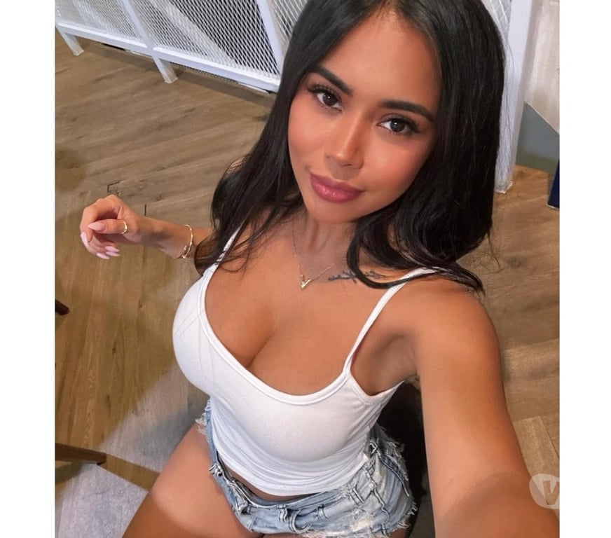 Escorts Central London Warren Street - Central London - Photos for Premium Private Escort – Discreet & Genuine
