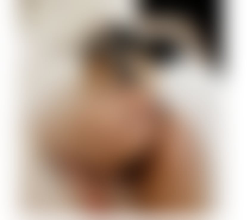 Escorts North West London Camden - Photos for KISS꧁꧂OWO ꧁꧂A-LEVEL꧁꧂LATINA꧁꧂