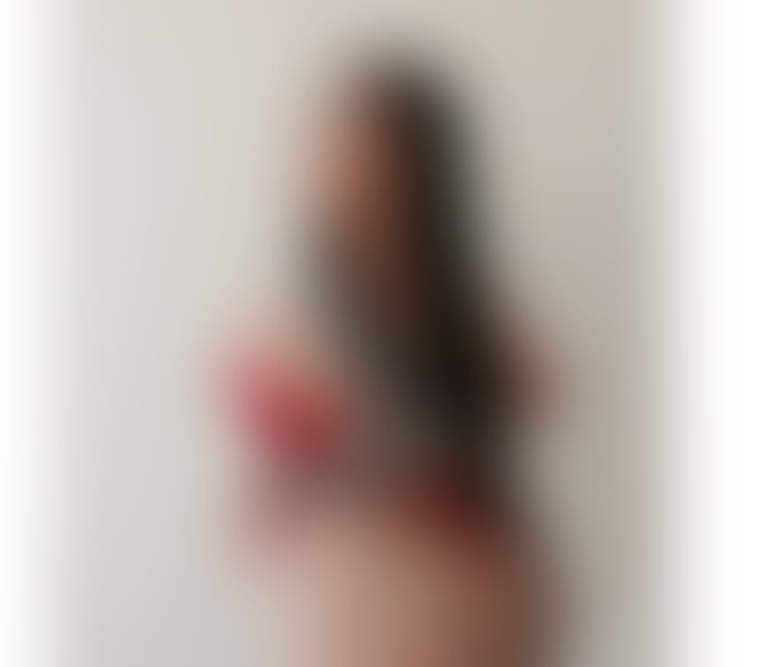 Escorts North West London Camden - Photos for KISS꧁꧂OWO ꧁꧂A-LEVEL꧁꧂LATINA꧁꧂