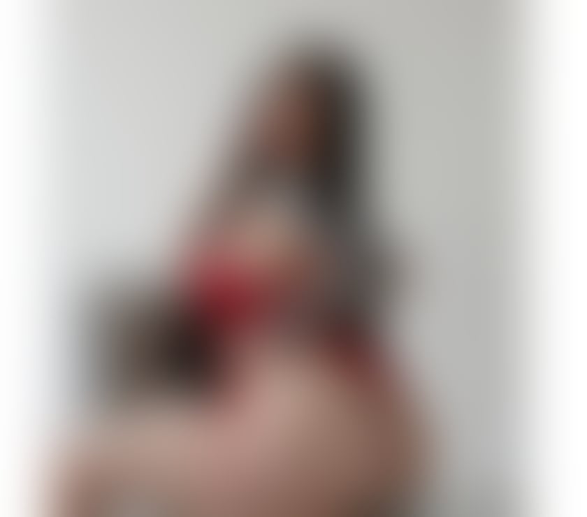 Escorts North West London Camden - Photos for KISS꧁꧂OWO ꧁꧂A-LEVEL꧁꧂LATINA꧁꧂