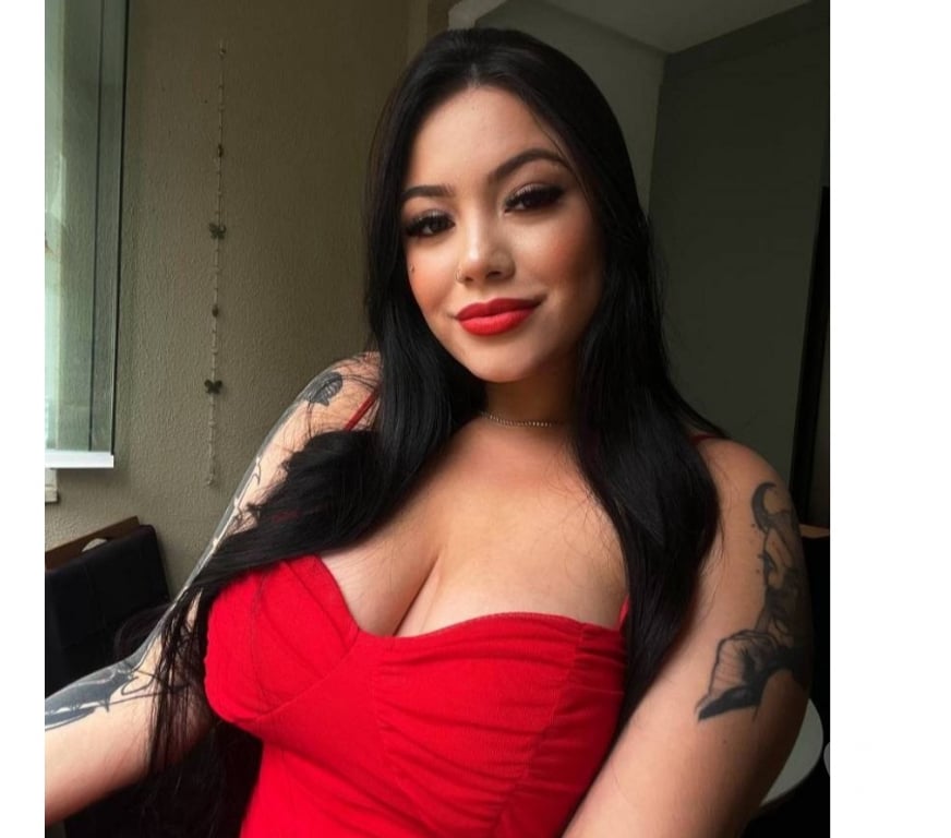 Escorts North West London Camden - Photos for KISS꧁꧂OWO ꧁꧂A-LEVEL꧁꧂LATINA꧁꧂