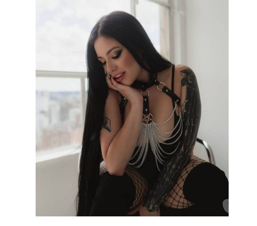 Escorts North West London Camden - Photos for KISS꧁꧂OWO ꧁꧂A-LEVEL꧁꧂LATINA꧁꧂