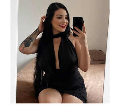 Escort Camden Town Camden - Photos for KISS꧁꧂OWO ꧁꧂A-LEVEL꧁꧂LATINA꧁꧂