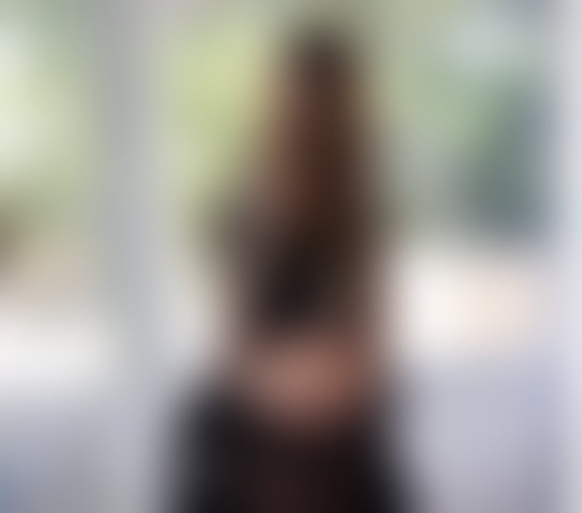 Trans Escorts East London Canning Town - East London - Photos for Anne Sweet XL ❤️‍🔥💋 party 🎉🍾