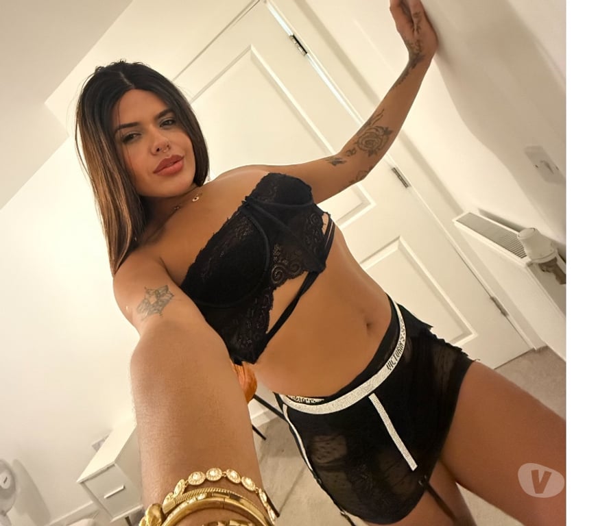 Trans Escorts East London Canning Town - East London - Photos for Anne Sweet XL ❤️‍🔥💋 party 🎉🍾