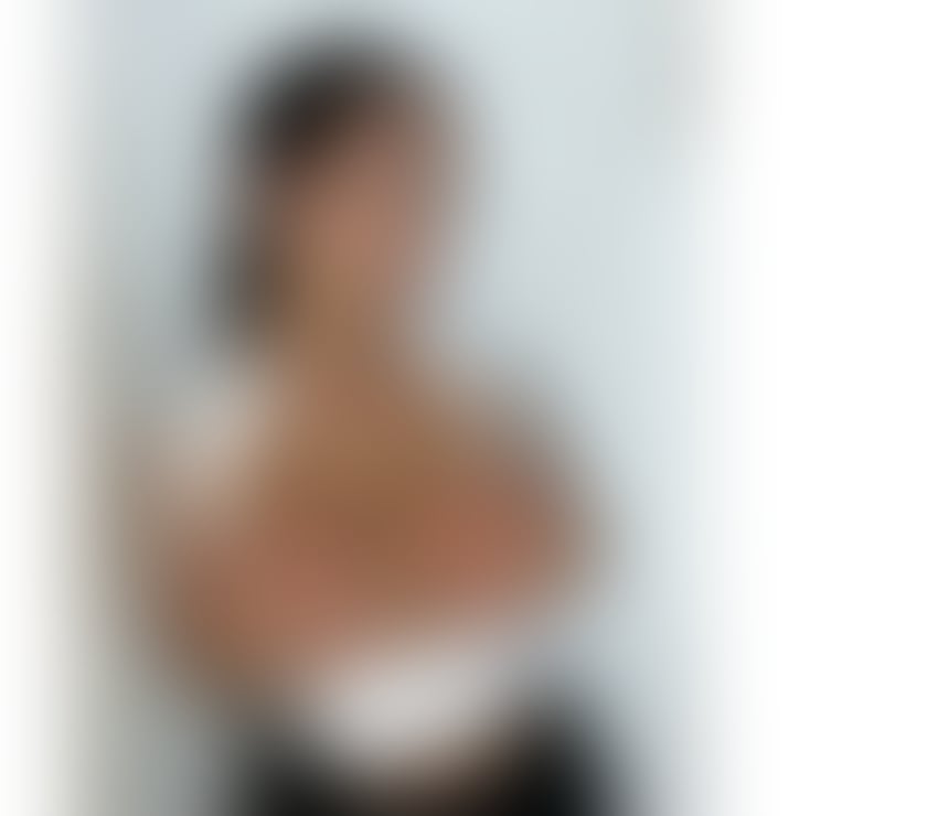 Escorts Central London King's Cross - Central London - Photos for ⚜️ EXTRAVAGANT, OUTSTANDING⚜️ 💕🌟 VALERY🌟