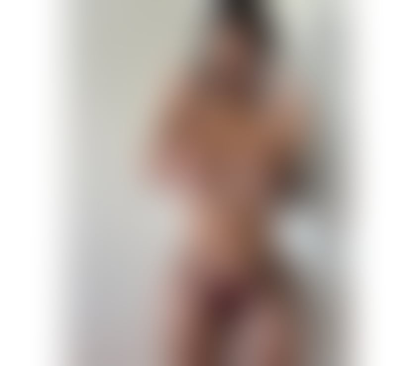 Escort King's Cross St. Pancras Station King's Cross - Central London - Photos for ⚜️ EXTRAVAGANT, OUTSTANDING⚜️ 💕🌟 VALERY🌟