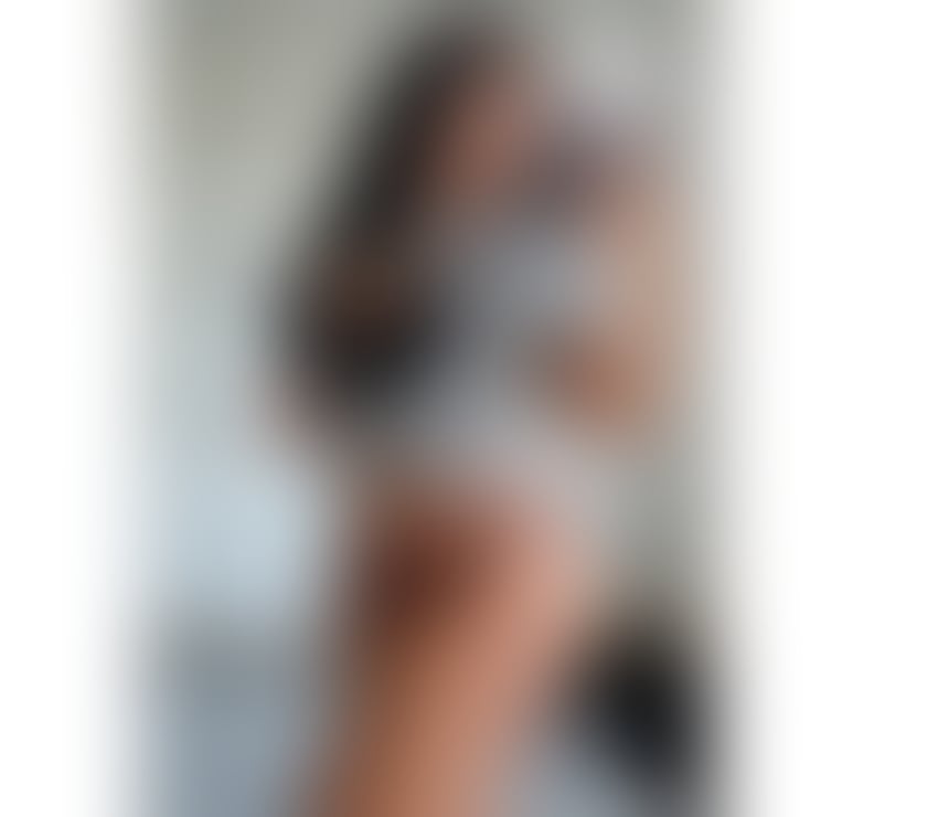 Escorts Central London Warren Street - Central London - Photos for 🖤NO RUSH NEW IN TOWN PARTY🖤CHANEL🖤