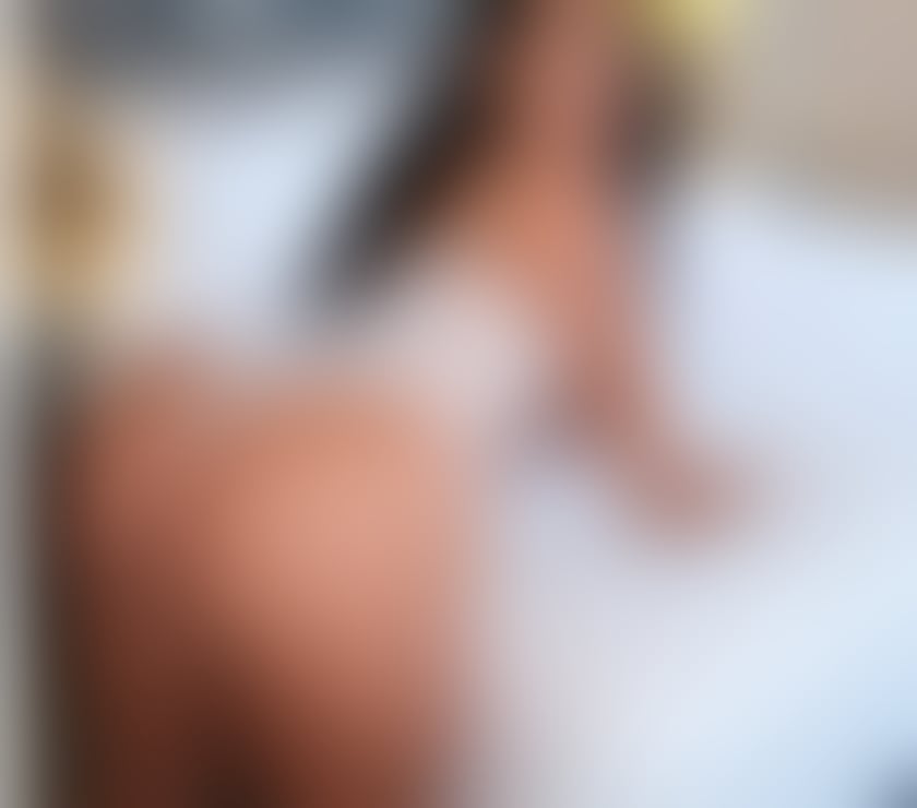 Escorts Central London Warren Street - Central London - Photos for 🖤NO RUSH NEW IN TOWN PARTY🖤CHANEL🖤