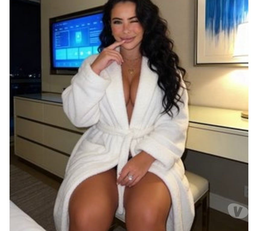 Escorts Central London Warren Street - Central London - Photos for 🖤NO RUSH NEW IN TOWN PARTY🖤CHANEL🖤