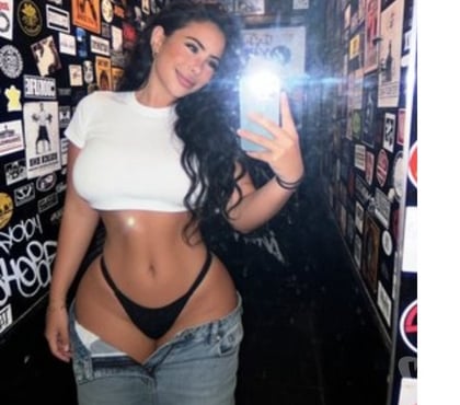 Escorts Warren Street Central London - Photos for 🖤NO RUSH NEW IN TOWN PARTY🖤CHANEL🖤