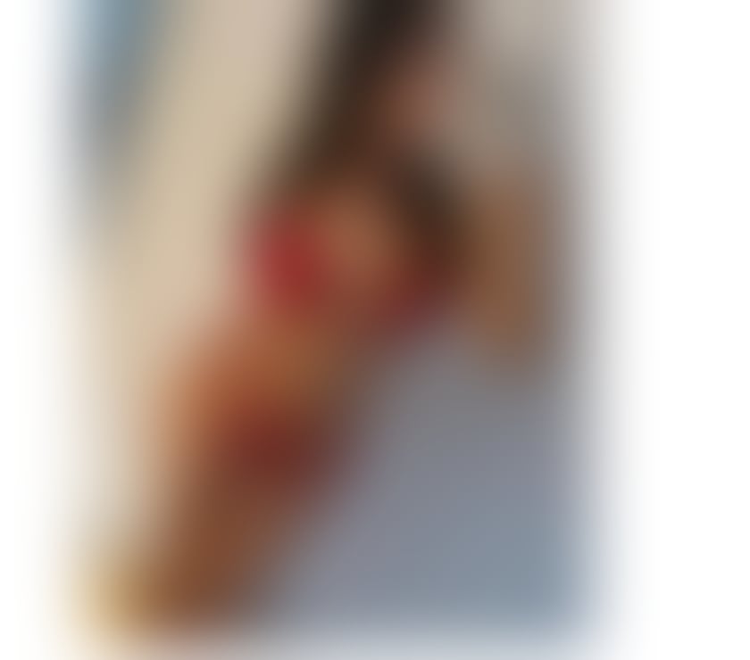 Escorts North West London Camden - Photos for GIRLFRIEND Best Service in Town! AMAZING X MEL