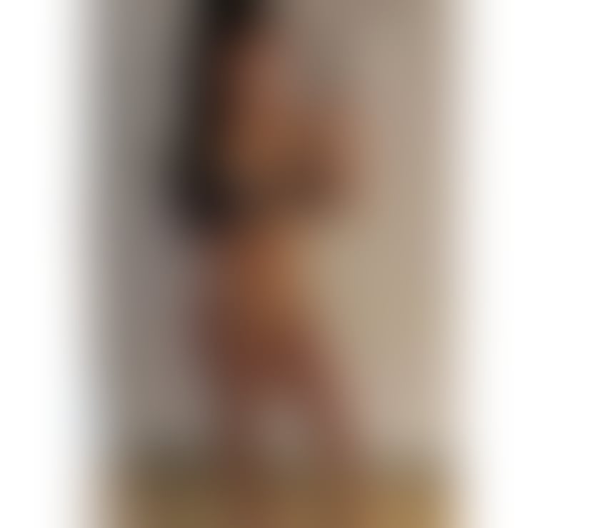Escorts North West London Camden - Photos for GIRLFRIEND Best Service in Town! AMAZING X MEL