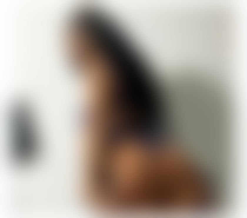 Escorts Tyne and Wear Sunderland - Photos for Jessy the most beautiful and sexy🥰party and best service