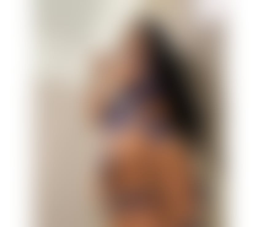 Escorts Tyne and Wear Sunderland - Photos for Jessy the most beautiful and sexy🥰party and best service