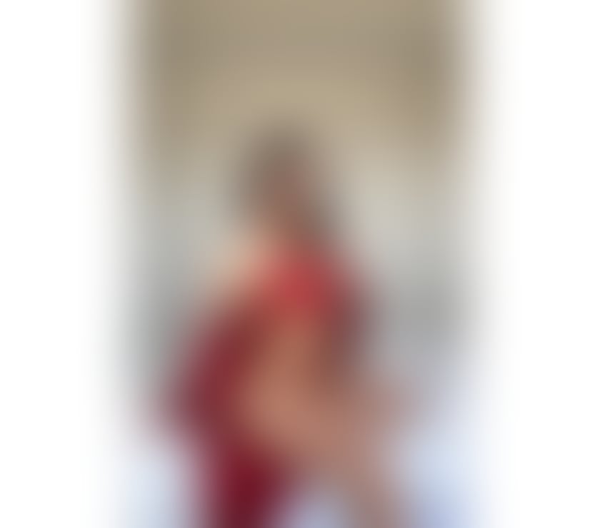 Escorts East London Stratford - East London - Photos for LUIZA💋FULL SERVICES❤️‍🔥NO RUSH