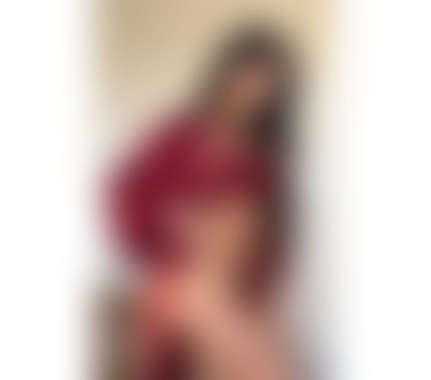 Escorts East London Stratford - East London - Photos for LUIZA💋FULL SERVICES❤️‍🔥NO RUSH