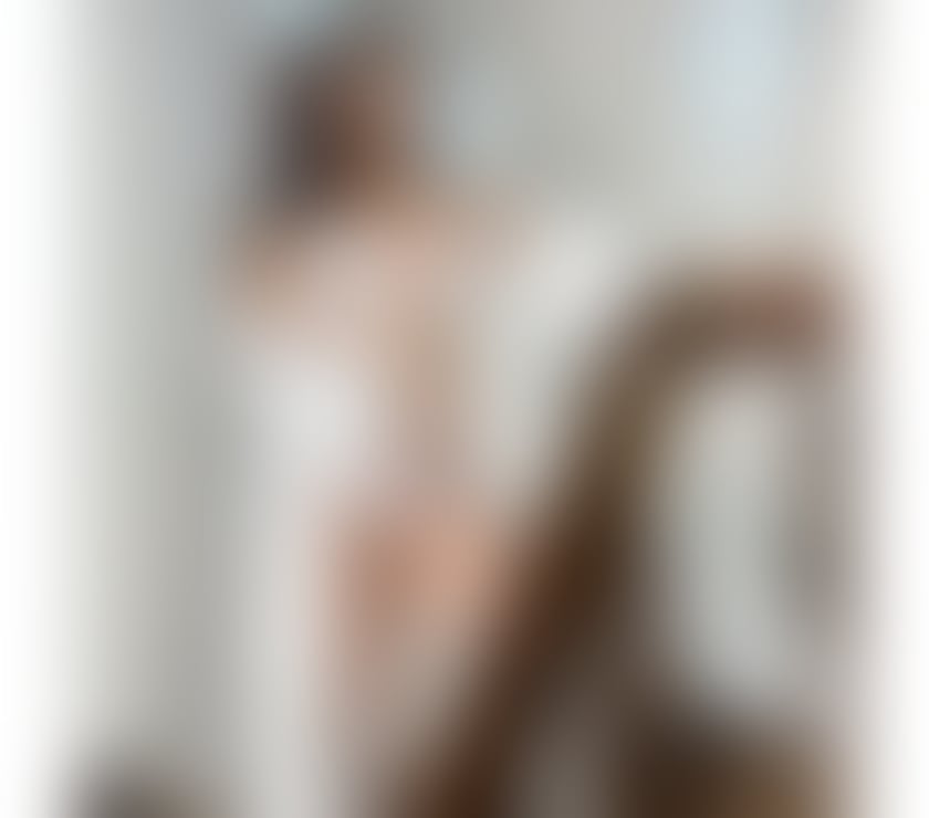 Escorts Ealing Southall - Ealing - Photos for LIVIA HIGH CLASS 💯% Party Girl REAL👅