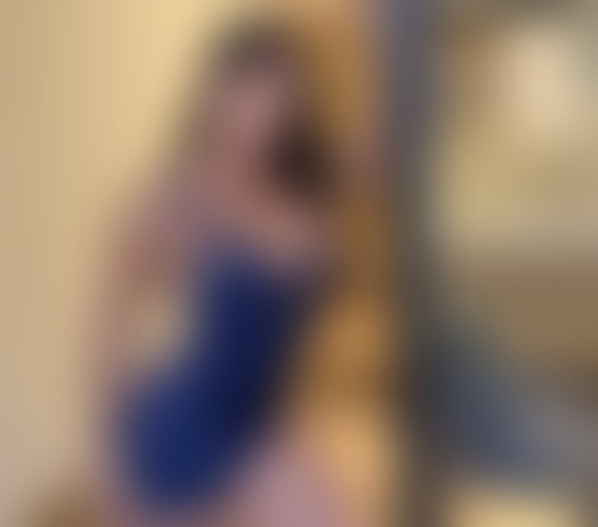 Escorts Leicestershire Leicester - Photos for 🇧🇷🍒Ana- honey girl 🍒🇧🇷