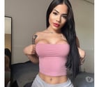 🇧🇷🍒Ana- honey girl 🍒🇧🇷