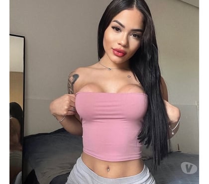Escorts Leicester City Centre Leicester - Photos for 🇧🇷🍒Ana- honey girl 🍒🇧🇷