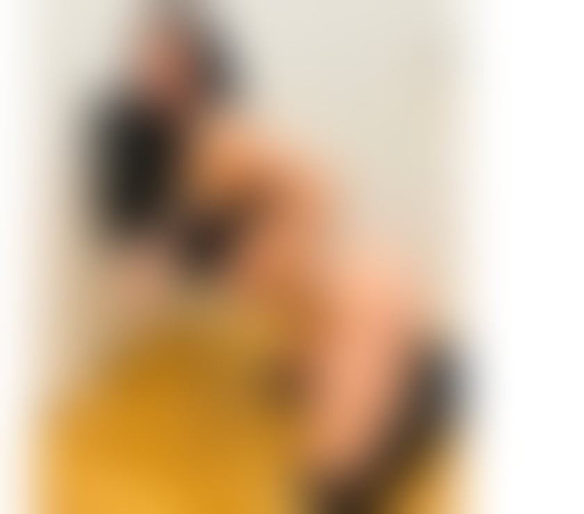 Escorts Cumberland Whitehaven - Cumberland - Photos for 🥰 NONNY 🥰 Sexy Thai lady 💋