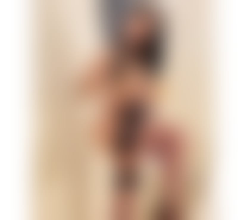 Escorts Cumberland Whitehaven - Cumberland - Photos for 🥰 NONNY 🥰 Sexy Thai lady 💋