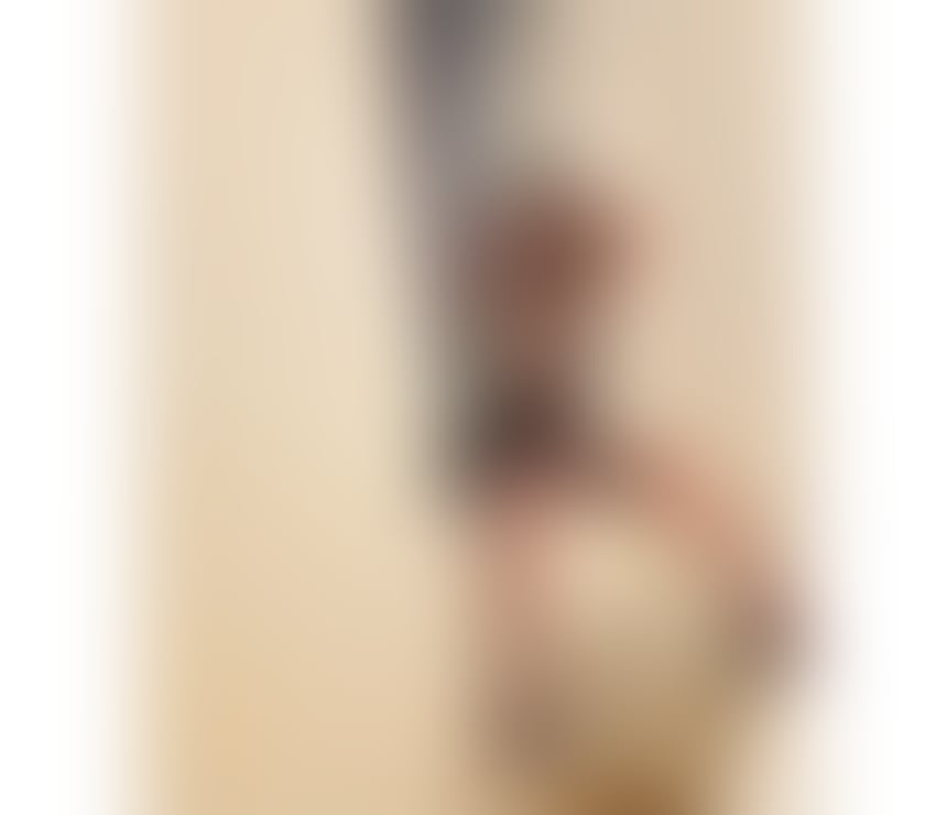 Escorts Cumberland Whitehaven - Cumberland - Photos for 🥰 NONNY 🥰 Sexy Thai lady 💋